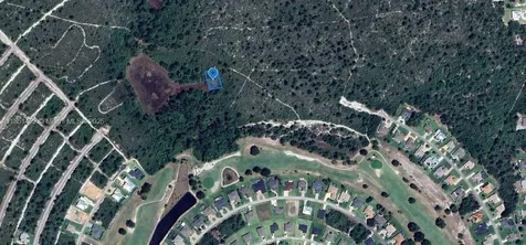 6601 San Bruno Drive Sebring FL 33872