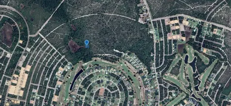 6601 San Bruno Drive Sebring FL 33872