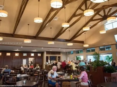 6601 San Bruno Drive Sebring FL 33872