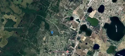 6601 San Bruno Drive Sebring FL 33872