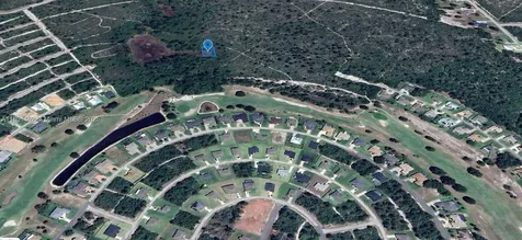 6601 San Bruno Drive Sebring FL 33872