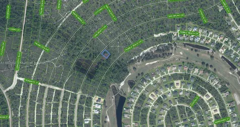 6601 San Bruno Drive Sebring FL 33872