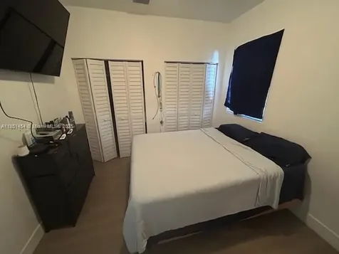 3066 NW 92nd Street Miami FL 33147