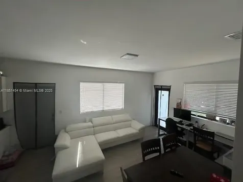 3066 NW 92nd Street Miami FL 33147