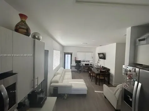 3066 NW 92nd Street Miami FL 33147