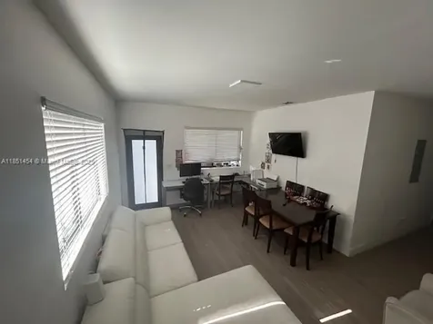 3066 NW 92nd Street Miami FL 33147