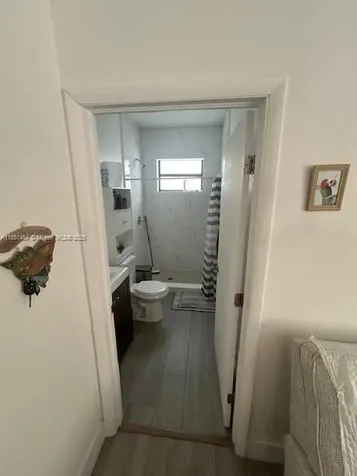 3066 NW 92nd Street Miami FL 33147