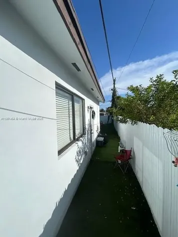 3066 NW 92nd Street Miami FL 33147