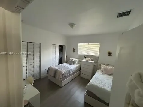 3066 NW 92nd Street Miami FL 33147