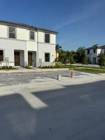1037 NW 1 Avenue Florida City FL 33034