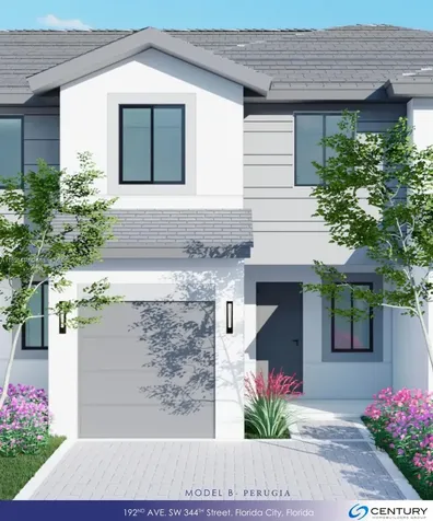 34525 SW 191st Avenue Homestead FL 33034