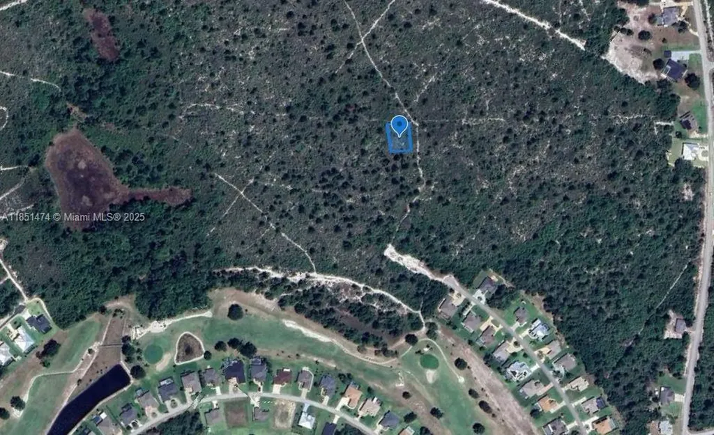 6503 San Benito Sebring FL 33872