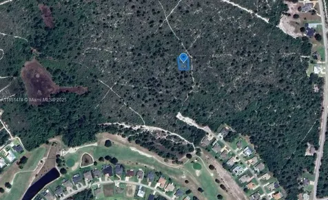 6503 San Benito Sebring FL 33872