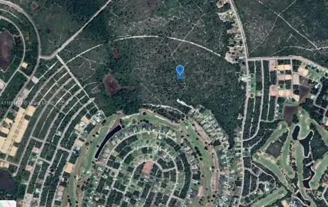 6503 San Benito Sebring FL 33872
