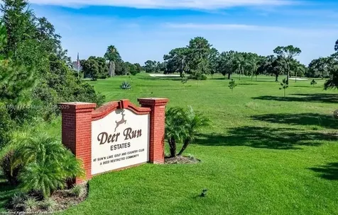 6503 San Benito Sebring FL 33872