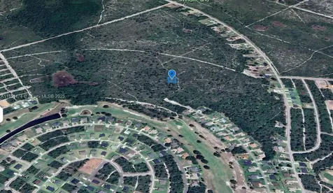 6503 San Benito Sebring FL 33872