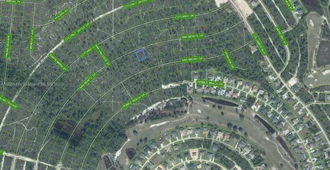 6503 San Benito Sebring FL 33872