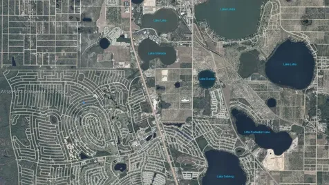 6503 San Benito Sebring FL 33872