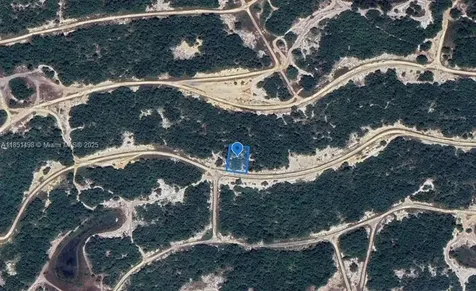 238 Dargen Drive Lake Placid FL 33852