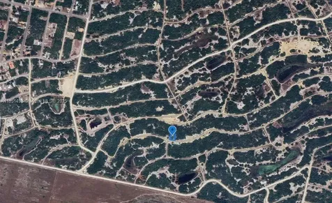 238 Dargen Drive Lake Placid FL 33852