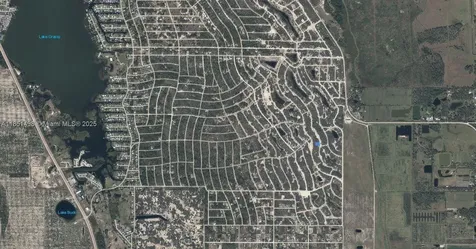 238 Dargen Drive Lake Placid FL 33852