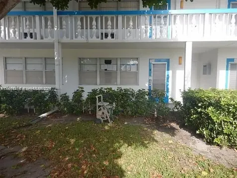 186 Ventnor L Deerfield Beach FL 33442