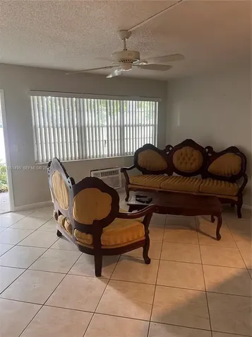 186 Ventnor L Deerfield Beach FL 33442