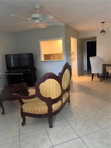 186 Ventnor L Deerfield Beach FL 33442