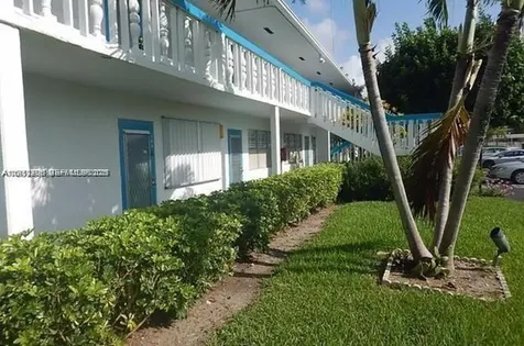 186 Ventnor L Deerfield Beach FL 33442