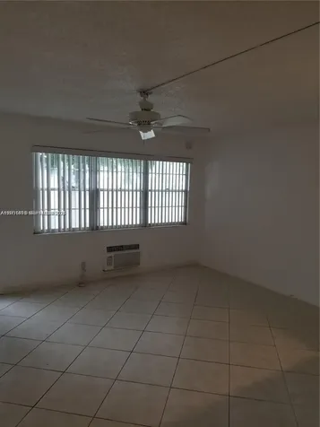 186 Ventnor L Deerfield Beach FL 33442