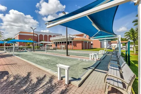 186 Ventnor L Deerfield Beach FL 33442