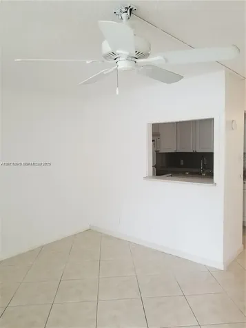 186 Ventnor L Deerfield Beach FL 33442
