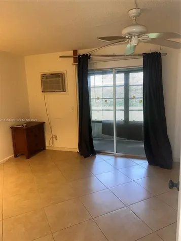 186 Ventnor L Deerfield Beach FL 33442