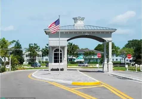 186 Ventnor L Deerfield Beach FL 33442