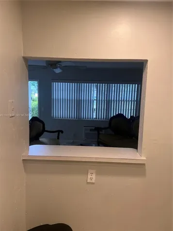 186 Ventnor L Deerfield Beach FL 33442