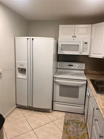 186 Ventnor L Deerfield Beach FL 33442