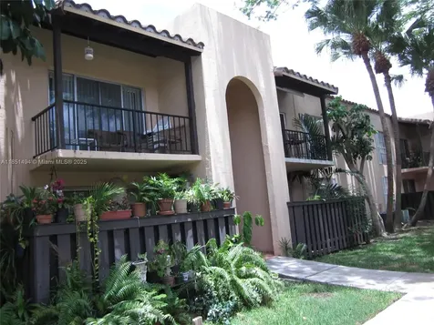 10810 N Kendall Drive Miami FL 33176