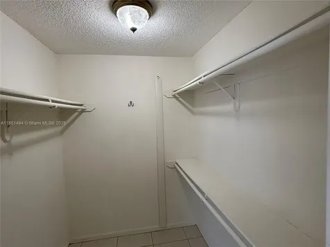 10810 N Kendall Drive Miami FL 33176