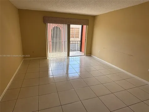 10810 N Kendall Drive Miami FL 33176