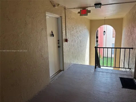 10810 N Kendall Drive Miami FL 33176