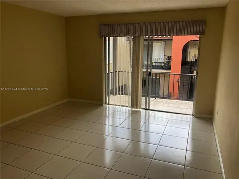 10810 N Kendall Drive Miami FL 33176