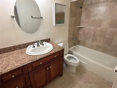 10810 N Kendall Drive Miami FL 33176