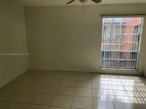10810 N Kendall Drive Miami FL 33176