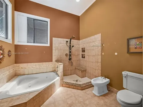 1338 SW Evergreen Lane Palm City FL 34990