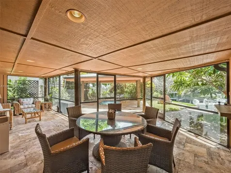 1338 SW Evergreen Lane Palm City FL 34990