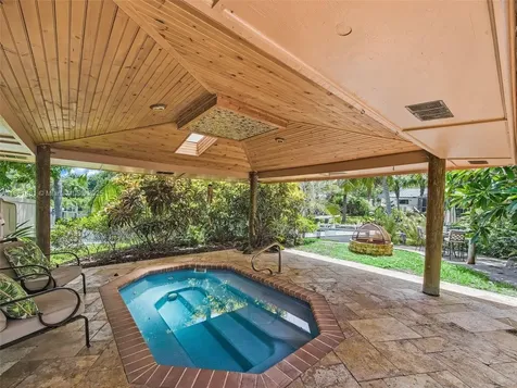 1338 SW Evergreen Lane Palm City FL 34990