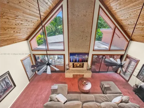 1338 SW Evergreen Lane Palm City FL 34990