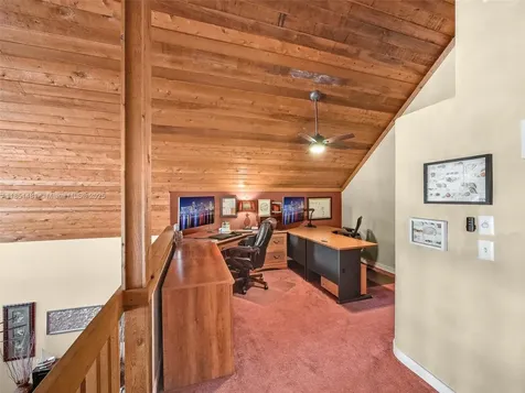 1338 SW Evergreen Lane Palm City FL 34990