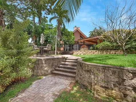 1338 SW Evergreen Lane Palm City FL 34990