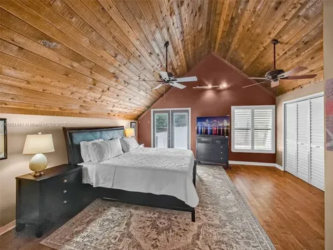 1338 SW Evergreen Lane Palm City FL 34990